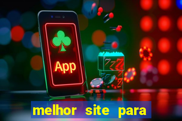 melhor site para vender contas de jogos